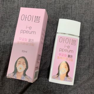 초오기님이 올린 리뷰 사진 1