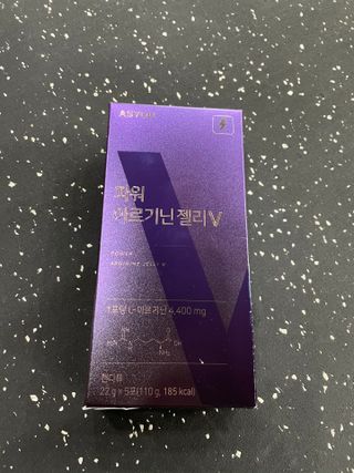윤도랑님이 올린 리뷰 사진 4