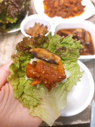 쟁2쟁님이 올린 리뷰 사진 1