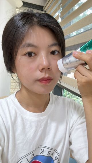 도도님이 올린 리뷰 사진 1