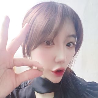 김주사랑님이 올린 리뷰 사진 3
