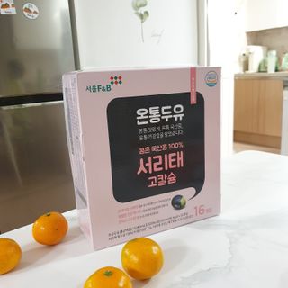 미민님이 올린 리뷰 사진 3
