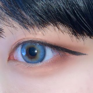 징니님이 올린 리뷰 사진 4