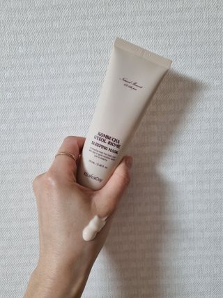 홍세미님이 올린 리뷰 사진 3
