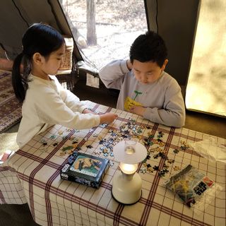 스위트에밀리님이 올린 리뷰 사진 3