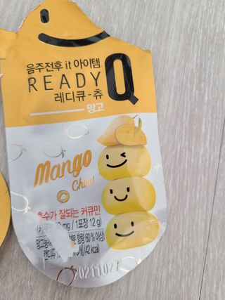 호야야님이 올린 리뷰 사진 3