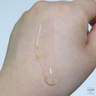 jnj님이 올린 리뷰 사진 4