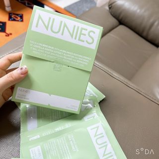 여닝님이 올린 리뷰 사진 2