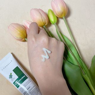 수빈이님이 올린 리뷰 사진 2