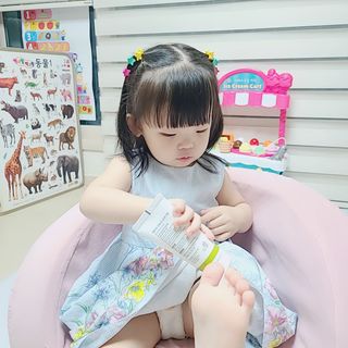 soo1127님이 올린 리뷰 사진 1
