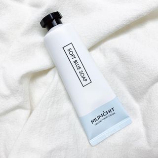 달노리님이 올린 리뷰 사진 4
