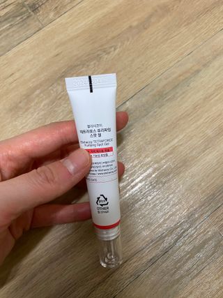 셀린님이 올린 리뷰 사진 3