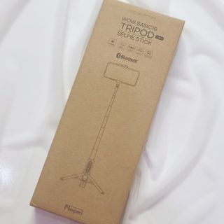 joanna님이 올린 리뷰 사진 2