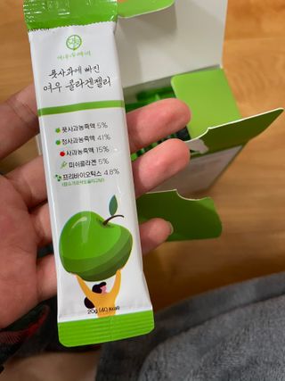 대바기님이 올린 리뷰 사진 1