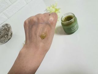 sh04sm님이 올린 리뷰 사진 3