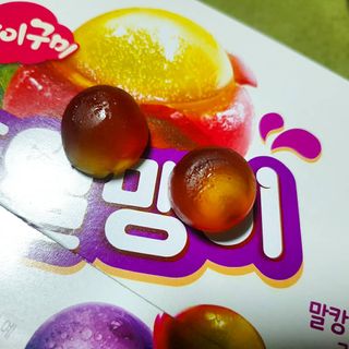 란아님이 올린 리뷰 사진 4