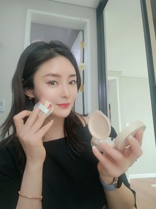 가루파랑님이 올린 리뷰 사진 2