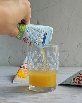 달나라짱님이 올린 리뷰 사진 1