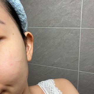 나입니다님이 올린 리뷰 사진 3