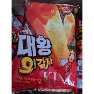 써니님이 올린 리뷰 사진 3