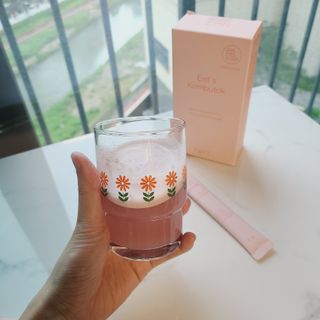 소신인생님이 올린 리뷰 사진 2