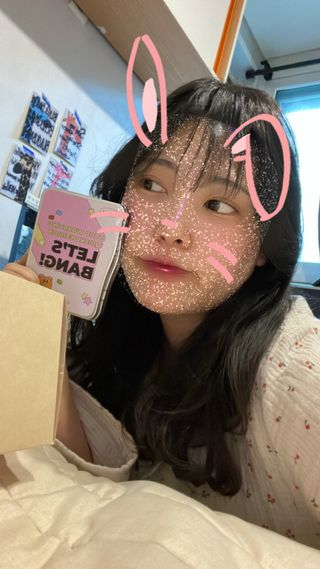 뚭인님이 올린 리뷰 사진 3