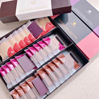 예이님이 올린 리뷰 사진 1