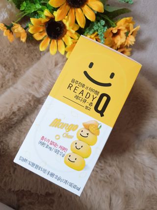 우주형제맘님이 올린 리뷰 사진 2