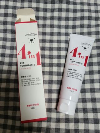 자기전님이 올린 리뷰 사진 3