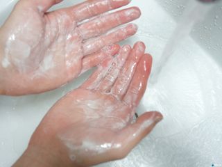프리더님이 올린 리뷰 사진 4