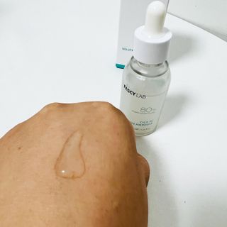 뽀히님이 올린 리뷰 사진 1
