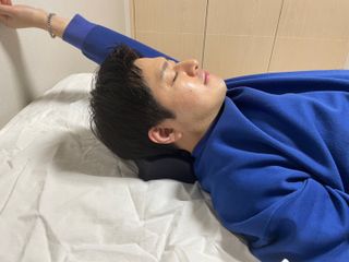 부먹부부님이 올린 리뷰 사진 3