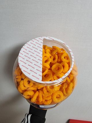 영.주님이 올린 리뷰 사진 1