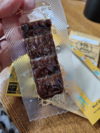 랄라랄라님이 올린 리뷰 사진 2