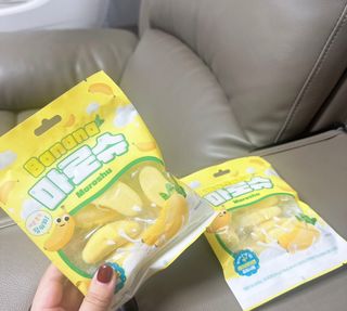 여닝님이 올린 리뷰 사진 3