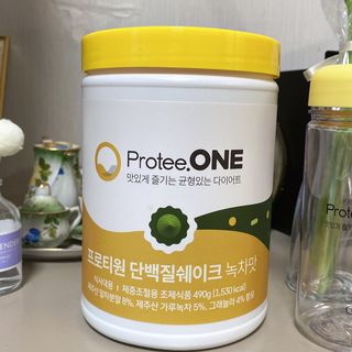 혜수님이 올린 리뷰 사진 3
