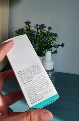 kimsomean님이 올린 리뷰 사진 2