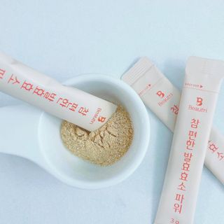 여시이모❤️님이 올린 리뷰 사진 2