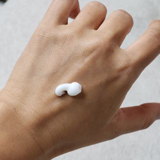 윤희님이 올린 리뷰 사진 2