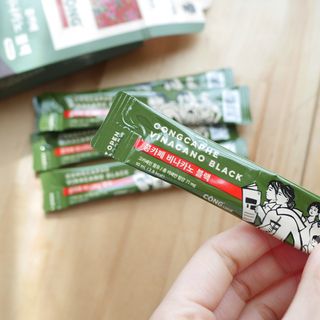말라님이 올린 리뷰 사진 2