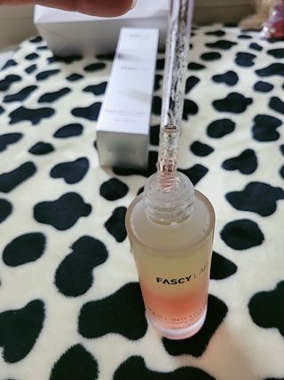 정우마미님이 올린 리뷰 사진 4