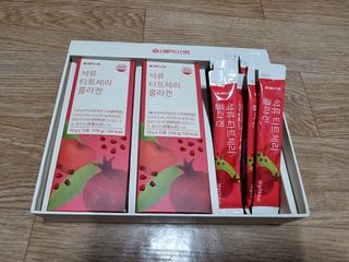 칭구해요님이 올린 리뷰 사진 3