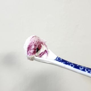 파랑새님이 올린 리뷰 사진 2
