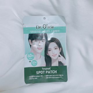 안녕헬로우님이 올린 리뷰 사진 2