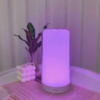 췌췌님이 올린 리뷰 사진 4