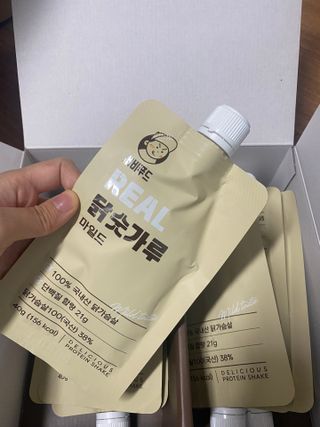 진현선님이 올린 리뷰 사진 3