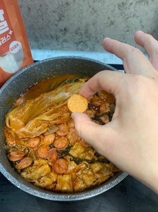 Jeongsoo님이 올린 리뷰 사진 2