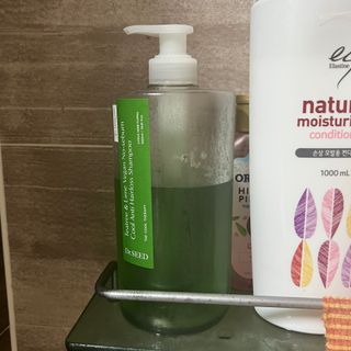 초오기님이 올린 리뷰 사진 2