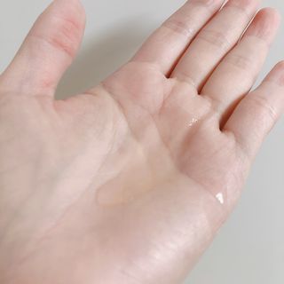 지니님이 올린 리뷰 사진 1