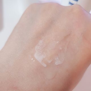 정혜님이 올린 리뷰 사진 3